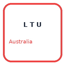 La Trobe University
