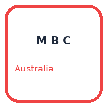 Moreton Bay College