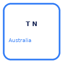 TAFE NSW